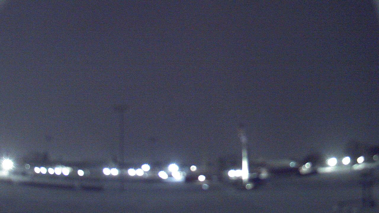 Thumbnail for current weather camera view from West Irondequoit Central SD in Irondequoit Town, New York
