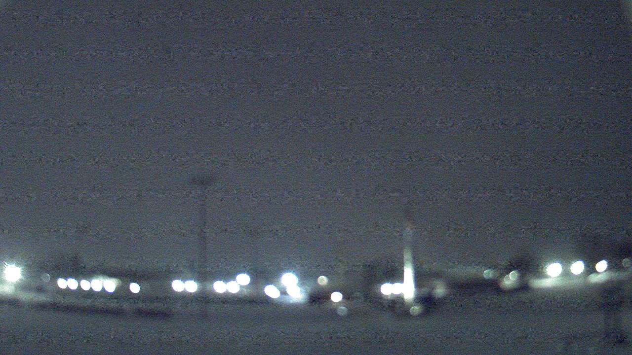 Thumbnail for current weather camera view from West Irondequoit Central SD in Irondequoit Town, New York