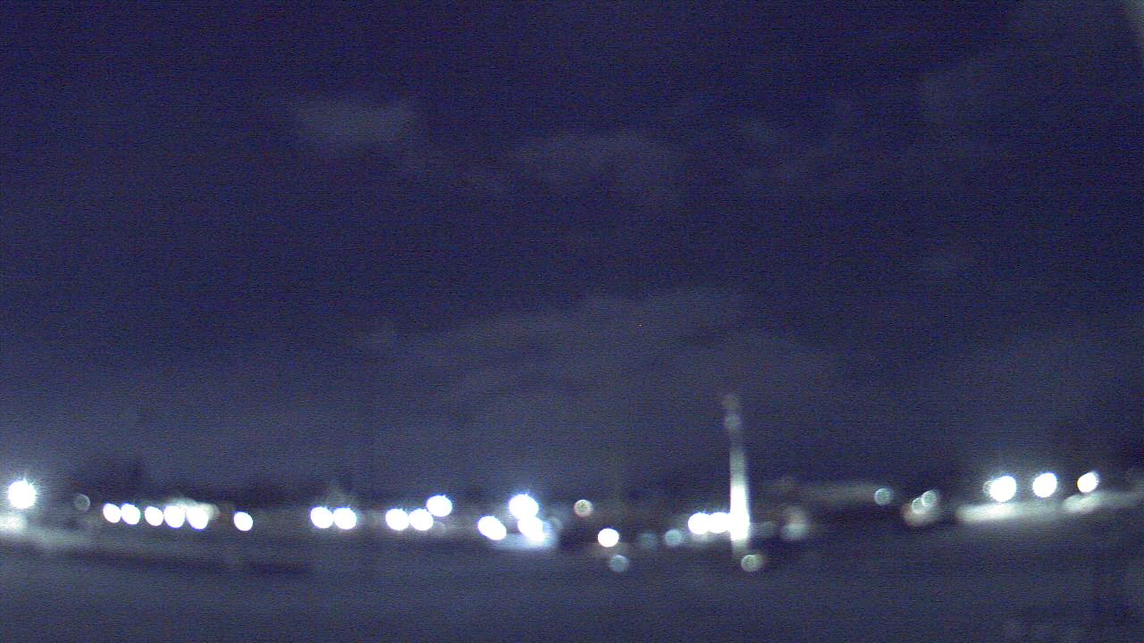 Thumbnail for current weather camera view from West Irondequoit Central SD in Irondequoit Town, New York