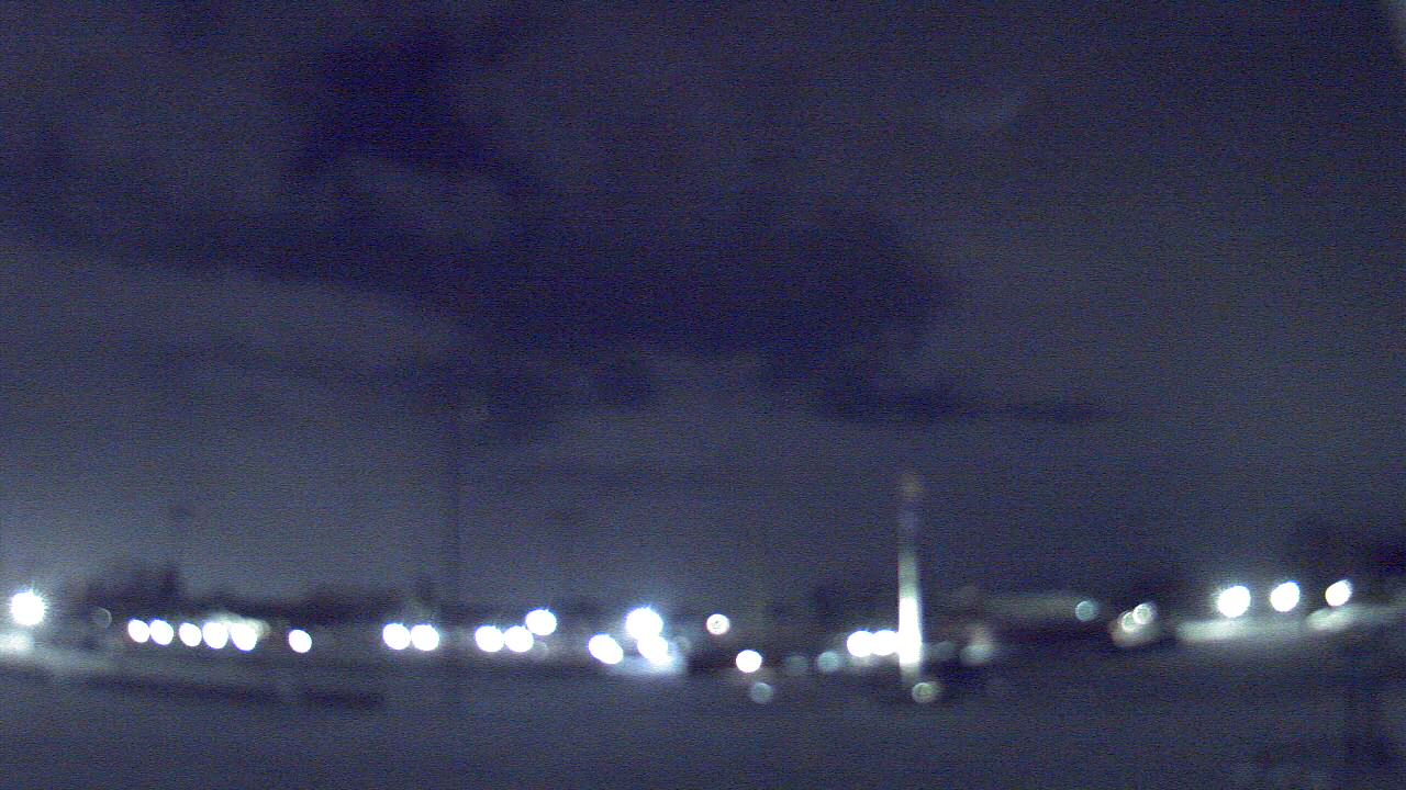 Thumbnail for current weather camera view from West Irondequoit Central SD in Irondequoit Town, New York