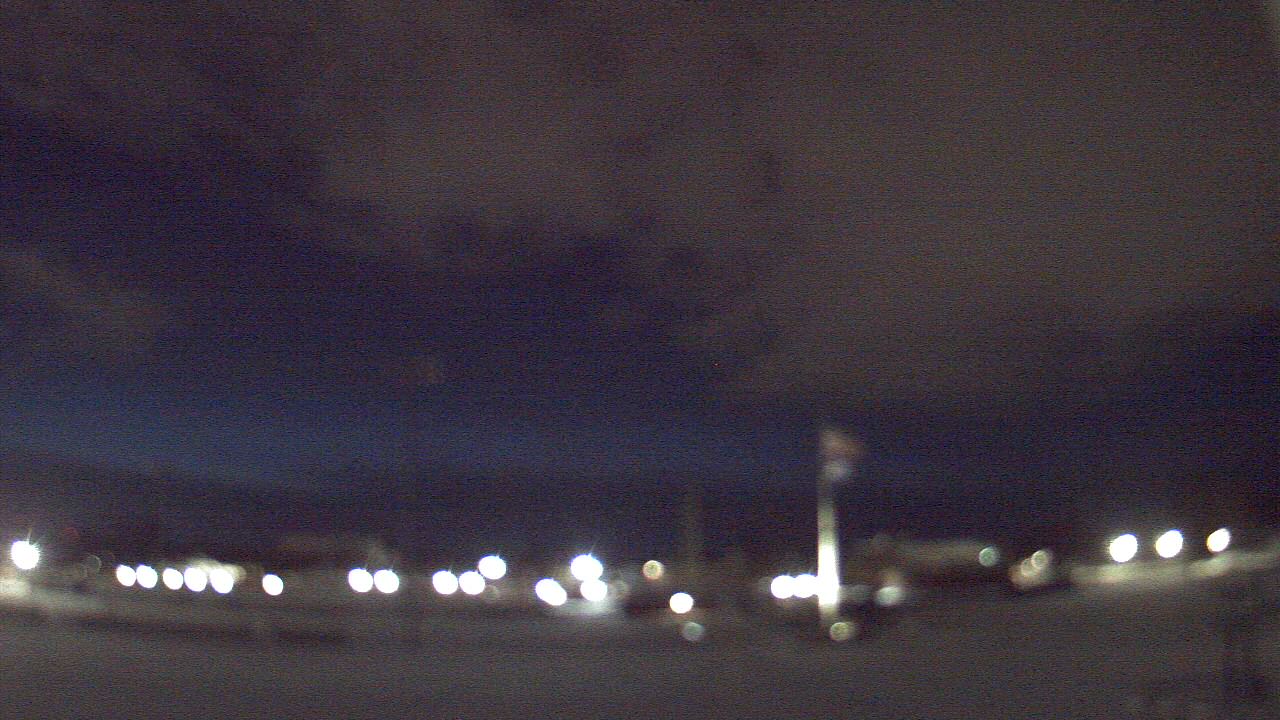Thumbnail for current weather camera view from West Irondequoit Central SD in Irondequoit Town, New York