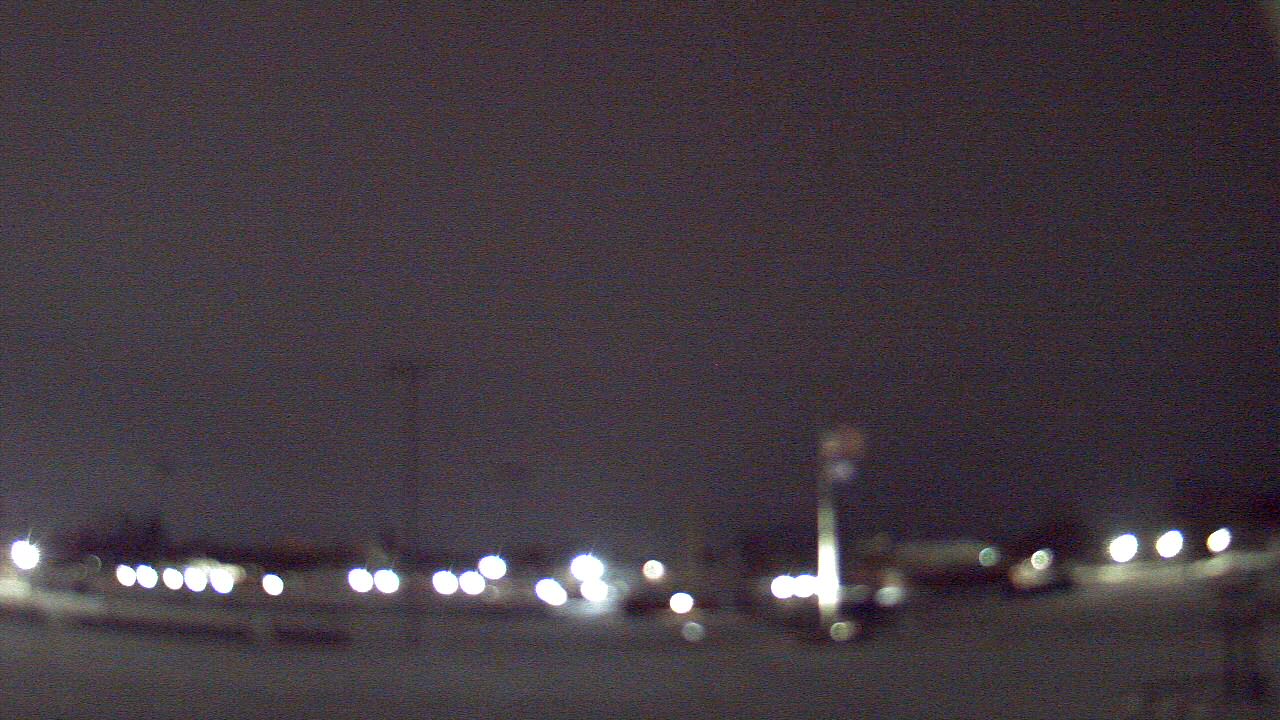 Thumbnail for current weather camera view from West Irondequoit Central SD in Irondequoit Town, New York