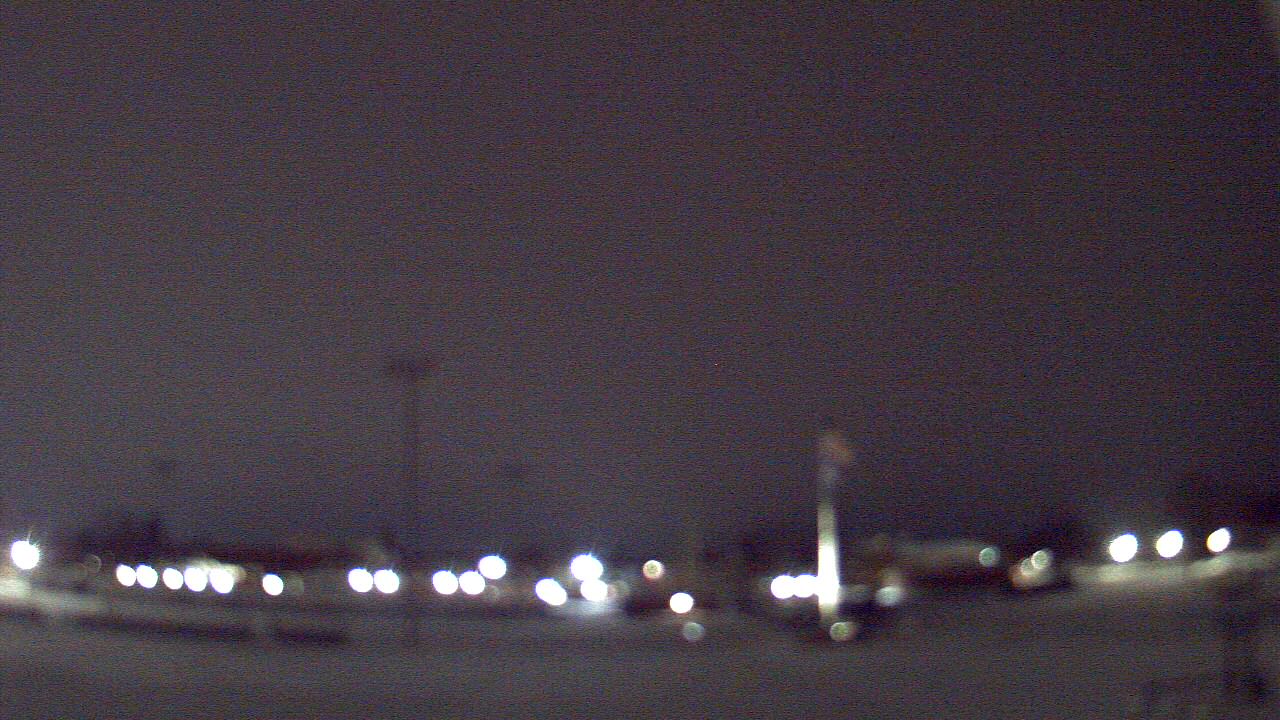 Thumbnail for current weather camera view from West Irondequoit Central SD in Irondequoit Town, New York