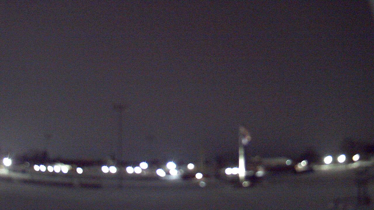Thumbnail for current weather camera view from West Irondequoit Central SD in Irondequoit Town, New York