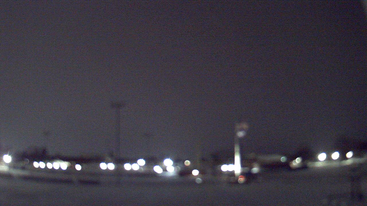 Thumbnail for current weather camera view from West Irondequoit Central SD in Irondequoit Town, New York