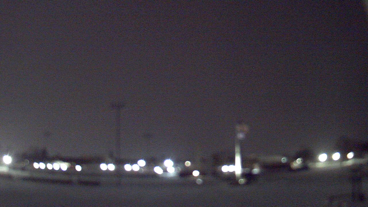 Thumbnail for current weather camera view from West Irondequoit Central SD in Irondequoit Town, New York