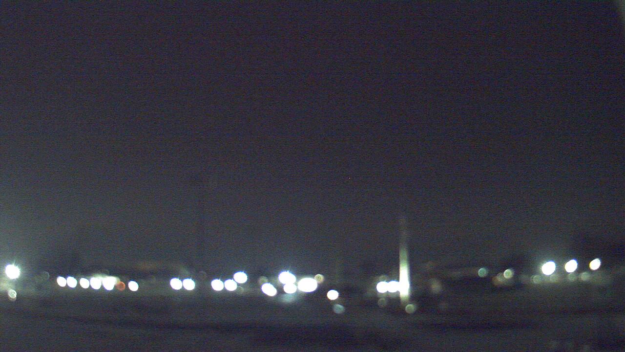 Thumbnail for current weather camera view from West Irondequoit Central SD in Irondequoit Town, New York