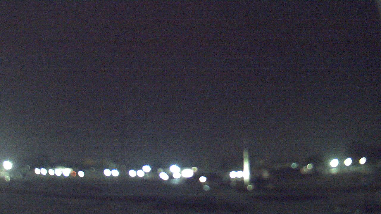 Thumbnail for current weather camera view from West Irondequoit Central SD in Irondequoit Town, New York