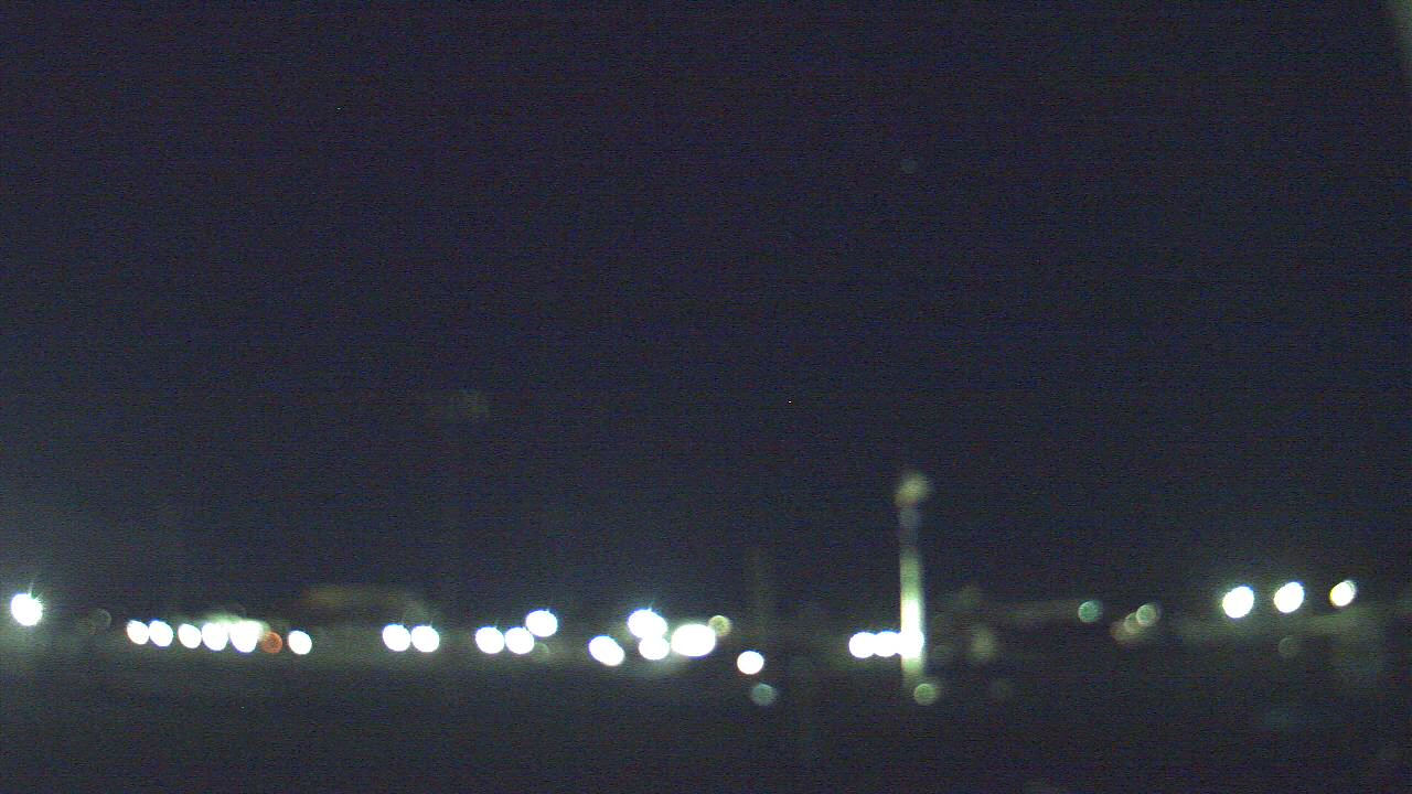 Thumbnail for current weather camera view from West Irondequoit Central SD in Irondequoit Town, New York