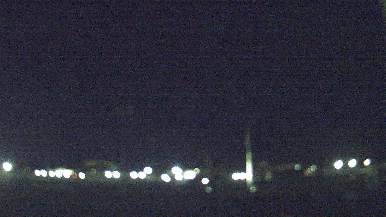 Thumbnail for current weather camera view from West Irondequoit Central SD in Irondequoit Town, New York