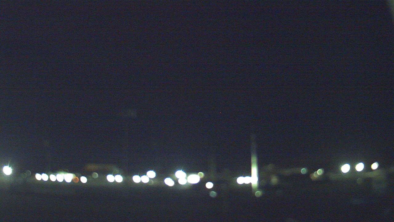 Thumbnail for current weather camera view from West Irondequoit Central SD in Irondequoit Town, New York