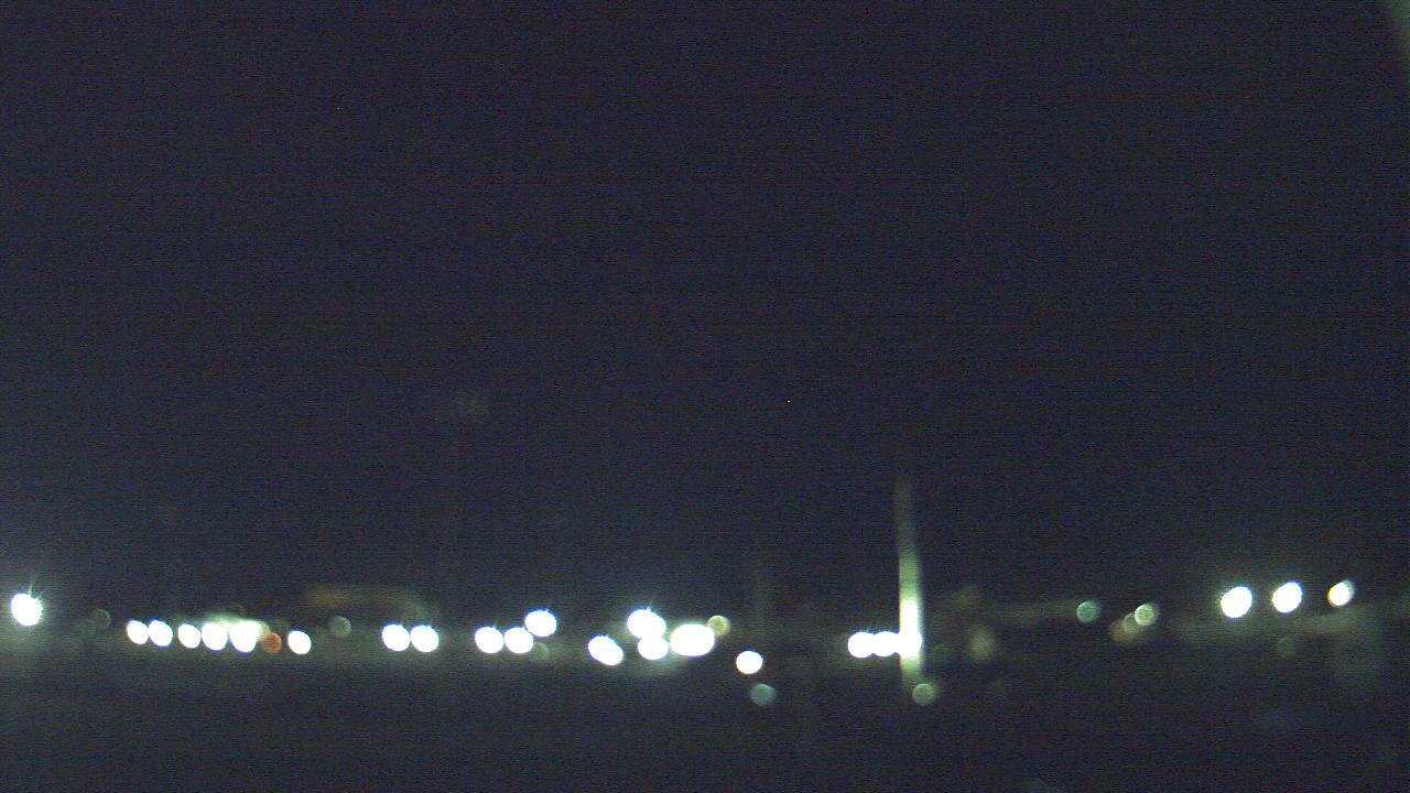 Thumbnail for current weather camera view from West Irondequoit Central SD in Irondequoit Town, New York