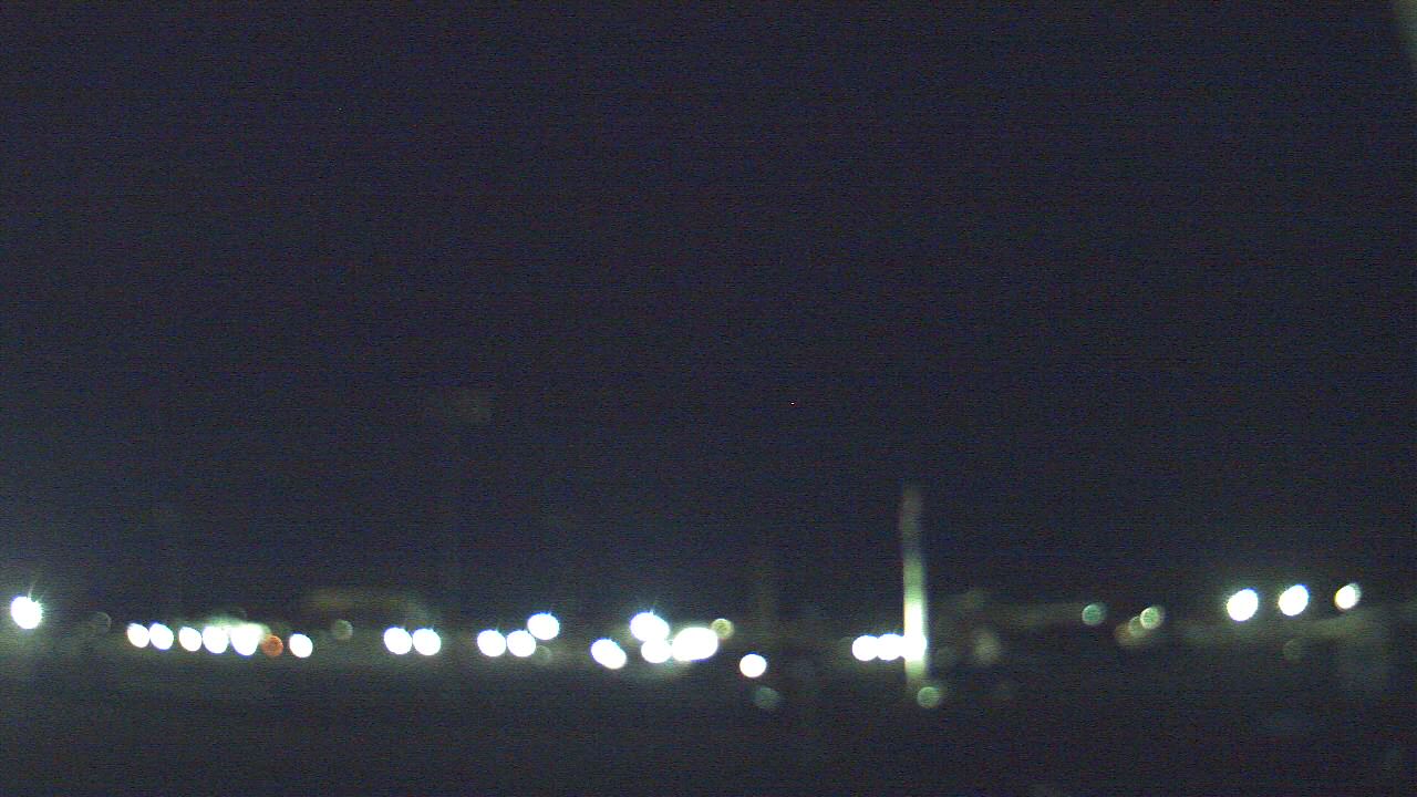 Thumbnail for current weather camera view from West Irondequoit Central SD in Irondequoit Town, New York