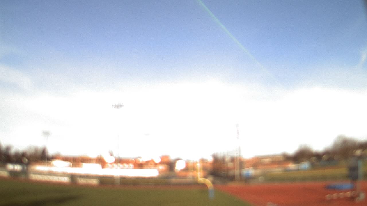 Thumbnail for current weather camera view from West Irondequoit Central SD in Irondequoit Town, New York