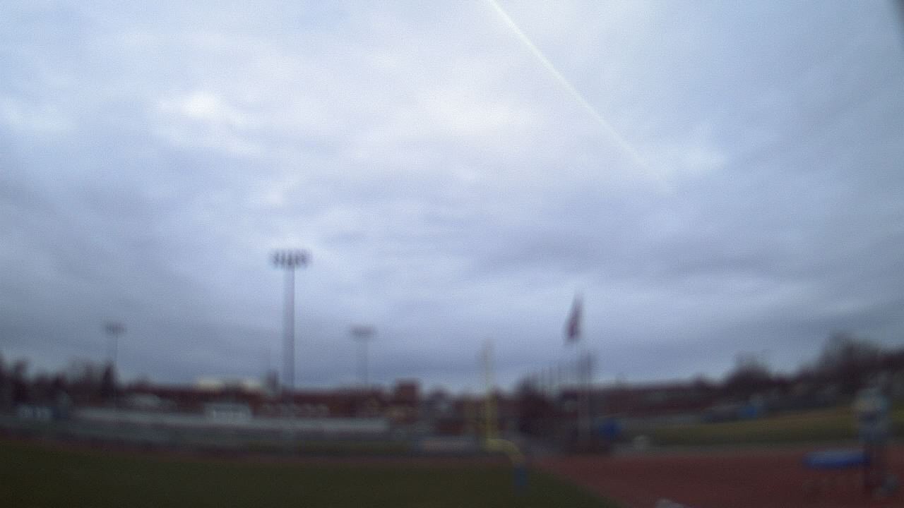 Thumbnail for current weather camera view from West Irondequoit Central SD in Irondequoit Town, New York