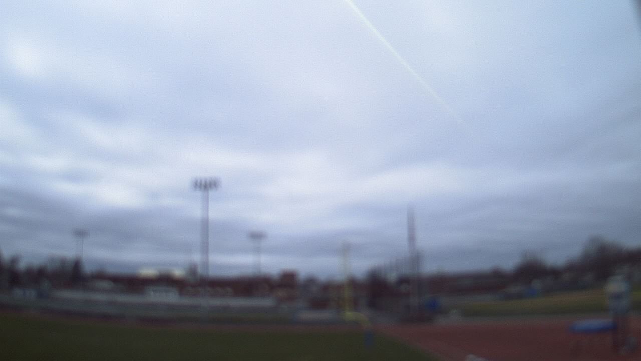 Thumbnail for current weather camera view from West Irondequoit Central SD in Irondequoit Town, New York