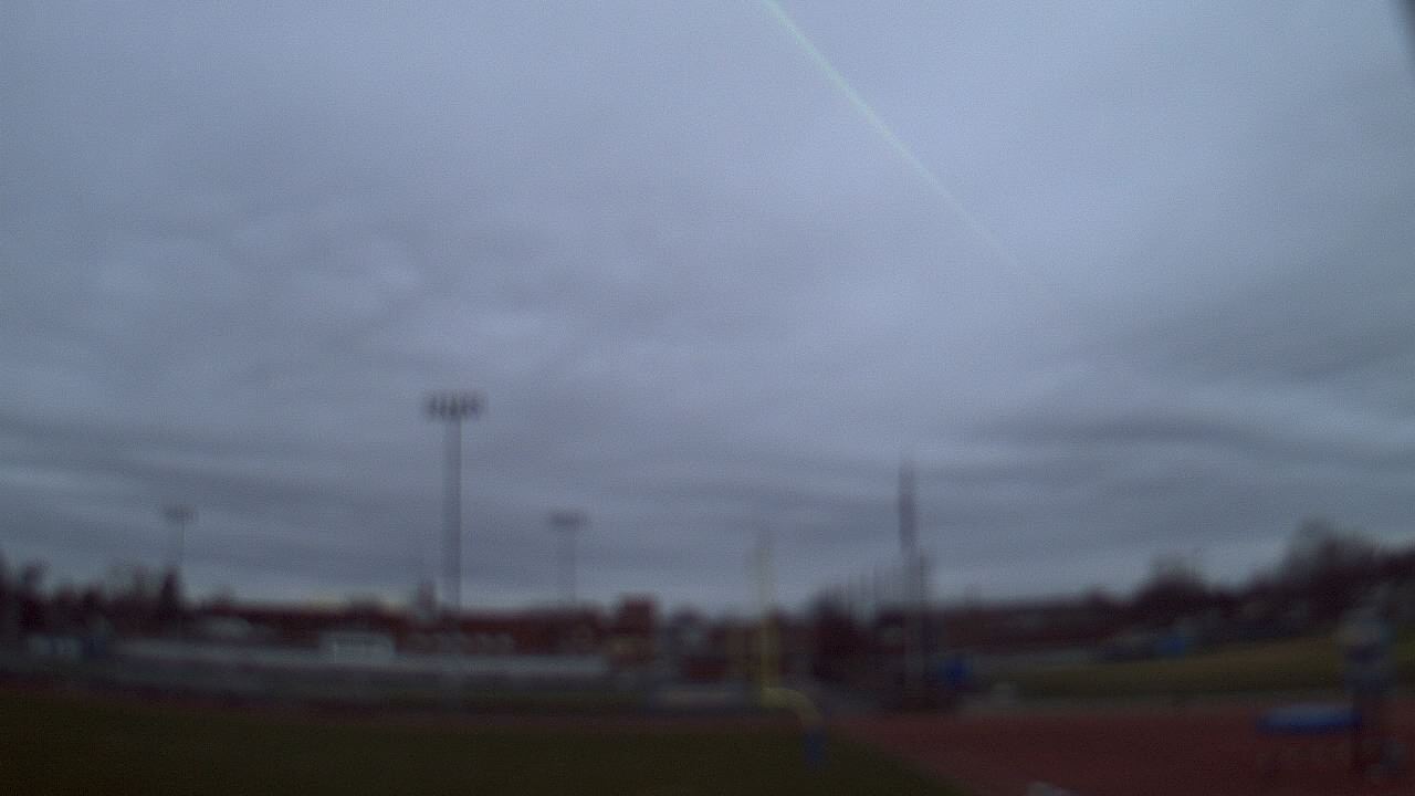 Thumbnail for current weather camera view from West Irondequoit Central SD in Irondequoit Town, New York