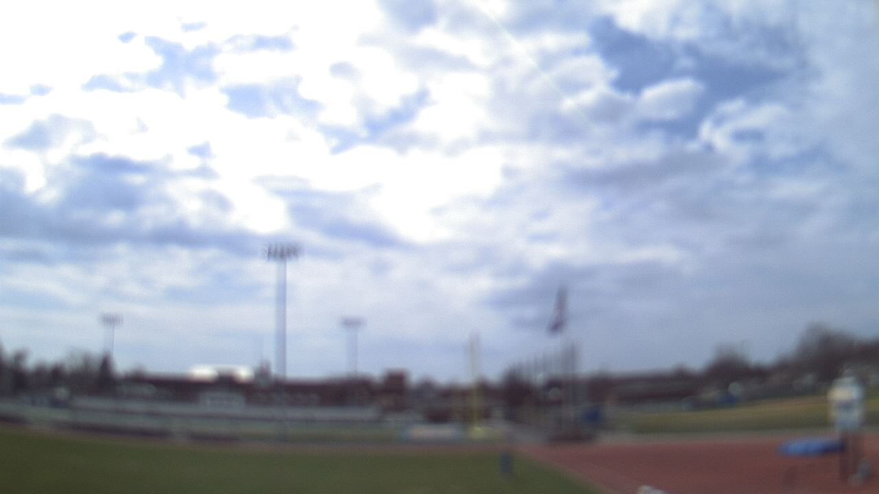 Thumbnail for current weather camera view from West Irondequoit Central SD in Irondequoit Town, New York