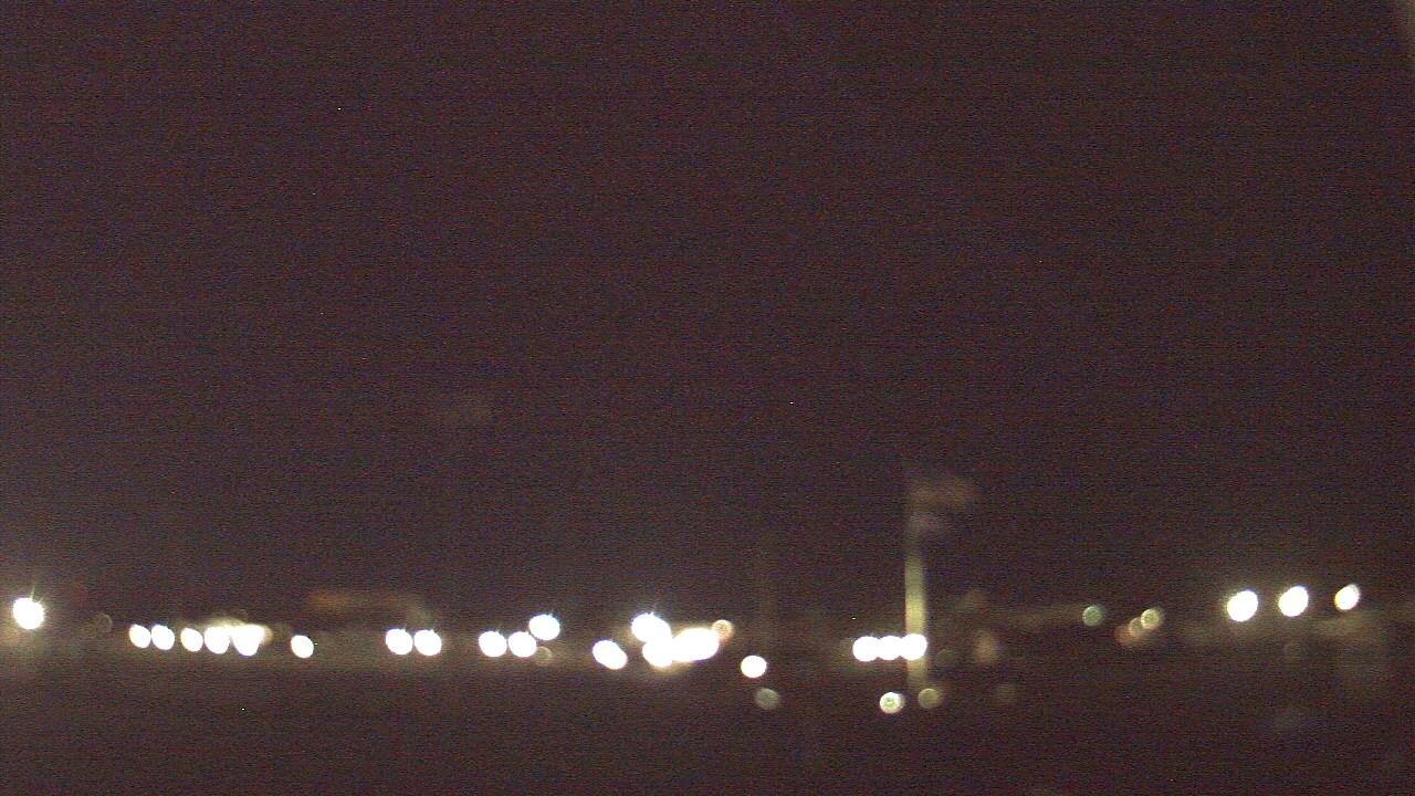 Thumbnail for current weather camera view from West Irondequoit Central SD in Irondequoit Town, New York