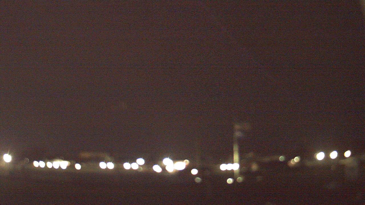 Thumbnail for current weather camera view from West Irondequoit Central SD in Irondequoit Town, New York