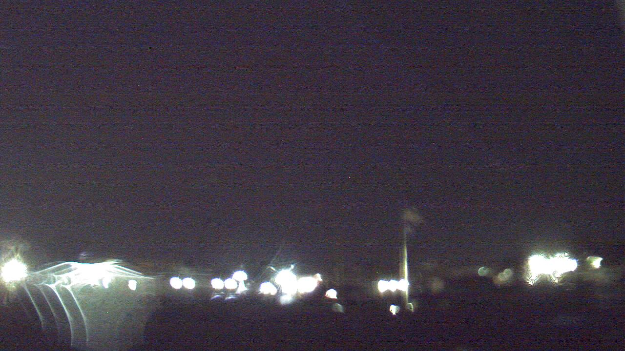 Thumbnail for current weather camera view from West Irondequoit Central SD in Irondequoit Town, New York
