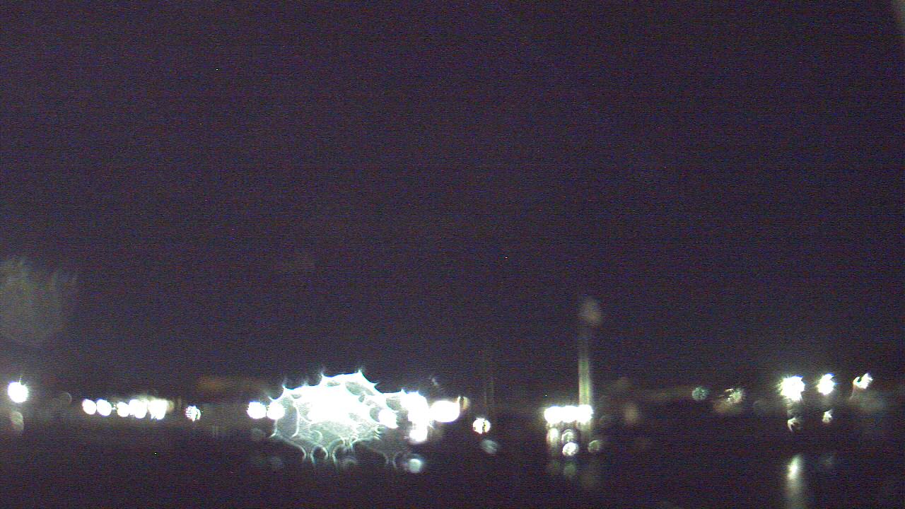 Thumbnail for current weather camera view from West Irondequoit Central SD in Irondequoit Town, New York