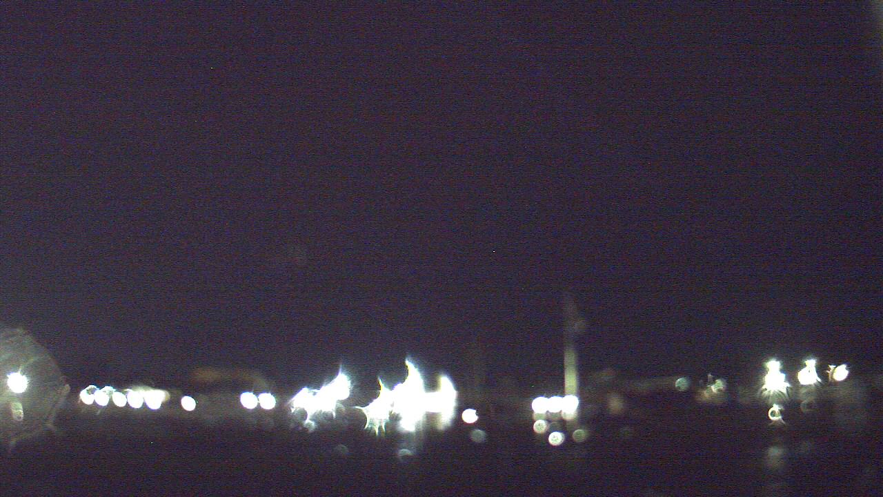 Thumbnail for current weather camera view from West Irondequoit Central SD in Irondequoit Town, New York