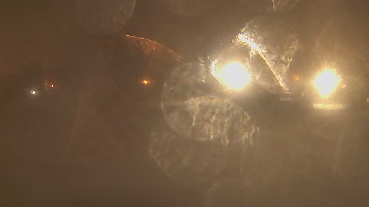 Thumbnail for current weather camera view from Lutheran HS West in Rocky River, Ohio