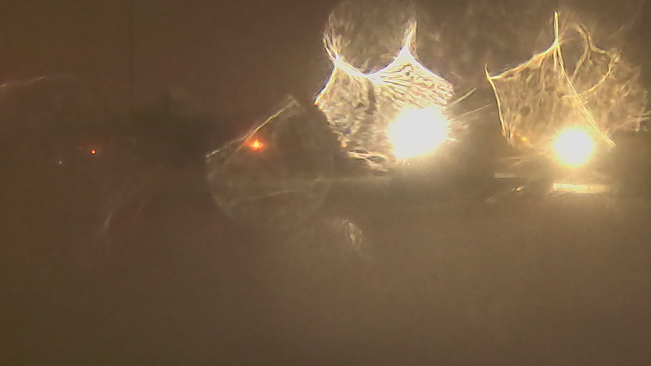 Thumbnail for current weather camera view from Lutheran HS West in Rocky River, Ohio