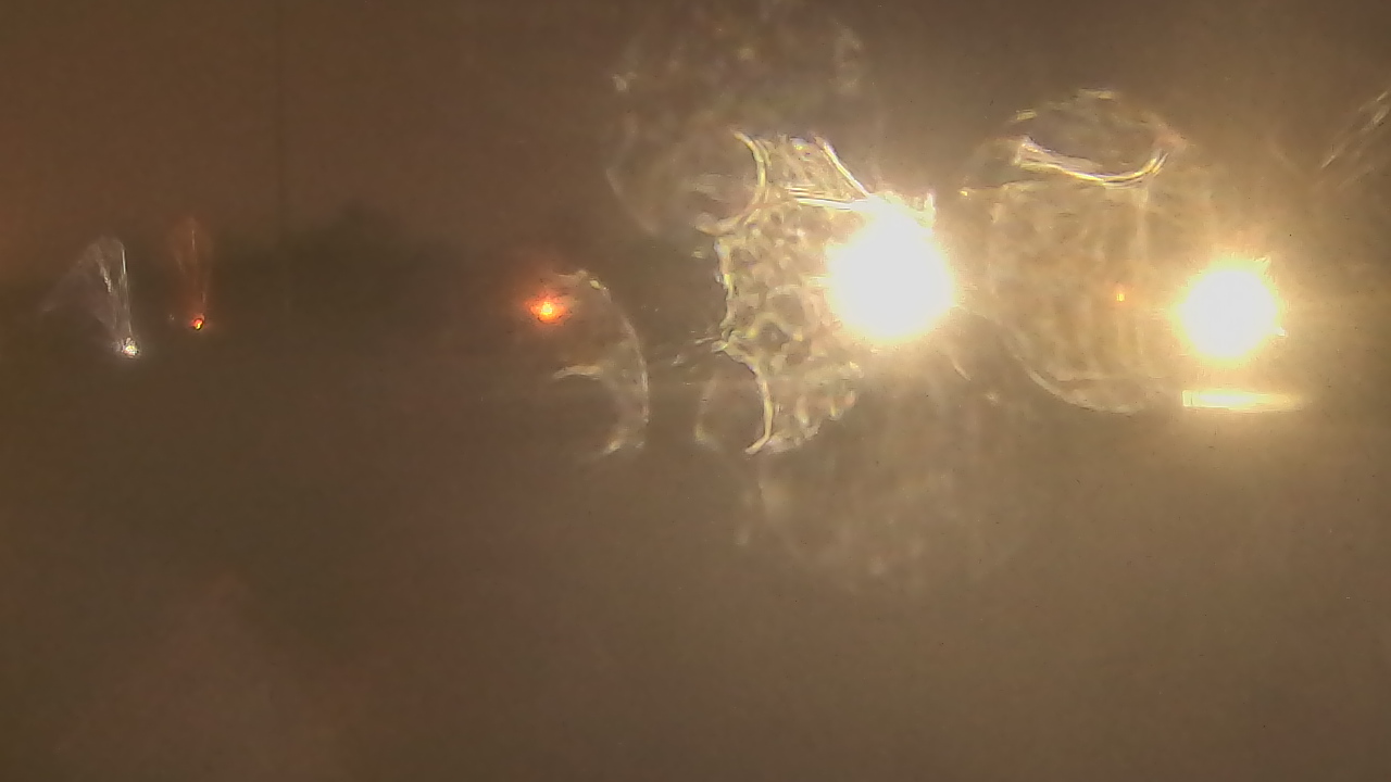 Thumbnail for current weather camera view from Lutheran HS West in Rocky River, Ohio