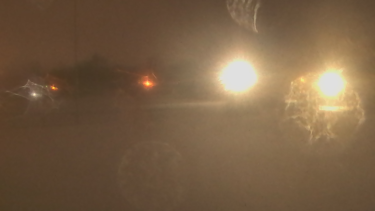 Thumbnail for current weather camera view from Lutheran HS West in Rocky River, Ohio