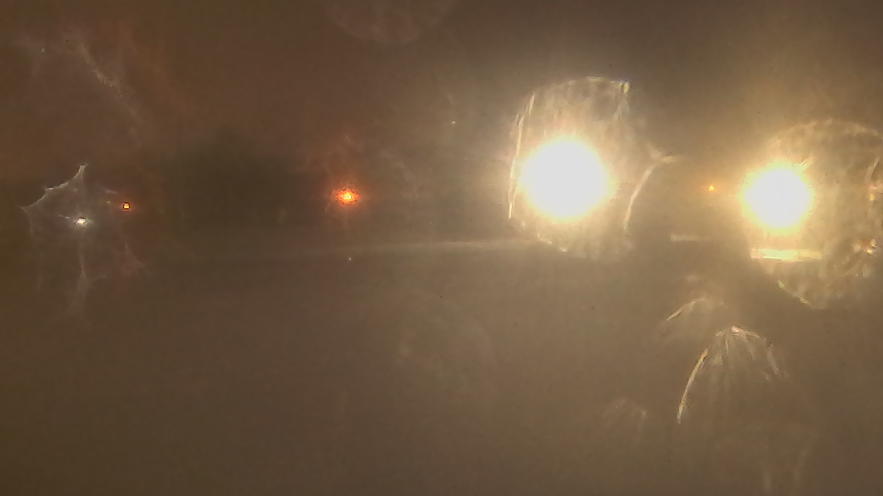 Thumbnail for current weather camera view from Lutheran HS West in Rocky River, Ohio