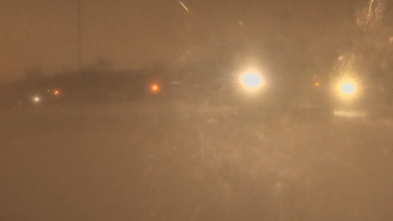 Thumbnail for current weather camera view from Lutheran HS West in Rocky River, Ohio