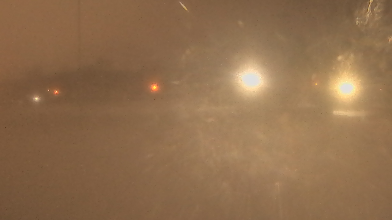 Thumbnail for current weather camera view from Lutheran HS West in Rocky River, Ohio