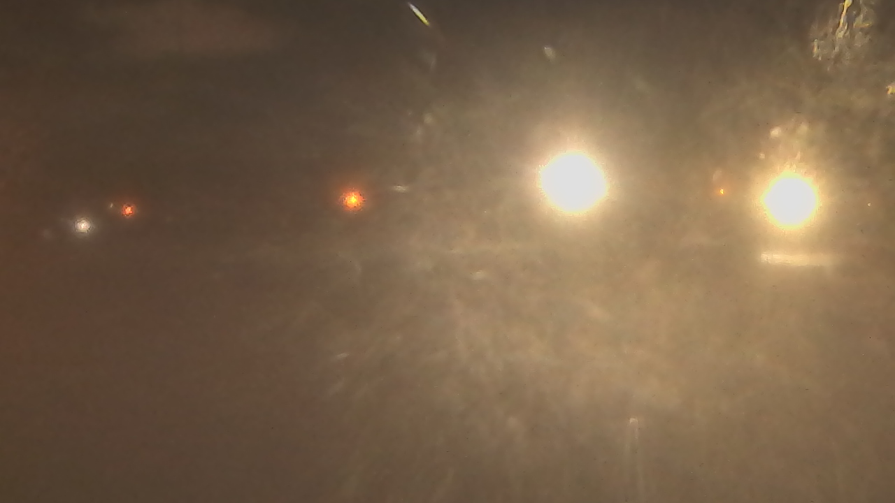 Thumbnail for current weather camera view from Lutheran HS West in Rocky River, Ohio