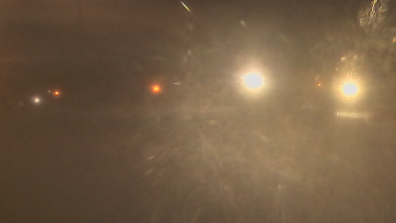 Thumbnail for current weather camera view from Lutheran HS West in Rocky River, Ohio