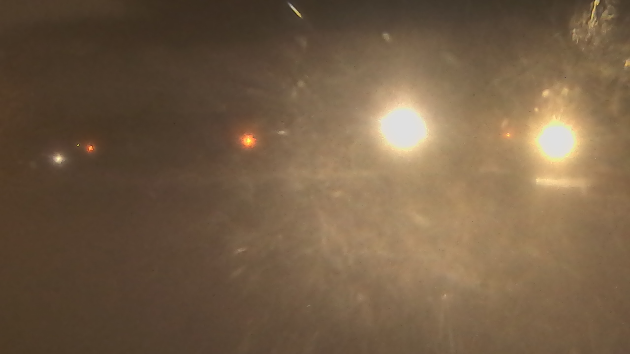 Thumbnail for current weather camera view from Lutheran HS West in Rocky River, Ohio