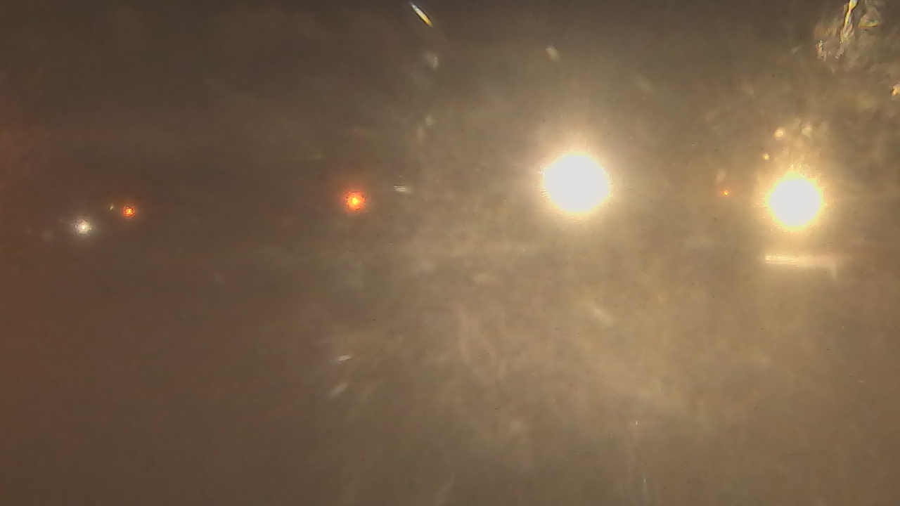 Thumbnail for current weather camera view from Lutheran HS West in Rocky River, Ohio