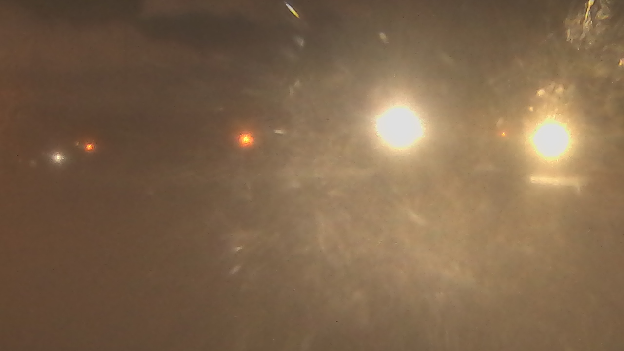 Thumbnail for current weather camera view from Lutheran HS West in Rocky River, Ohio