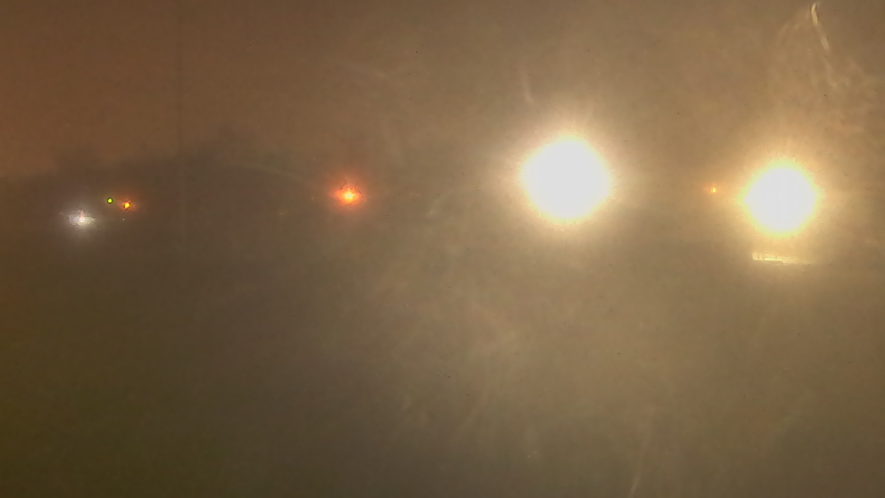 Thumbnail for current weather camera view from Lutheran HS West in Rocky River, Ohio