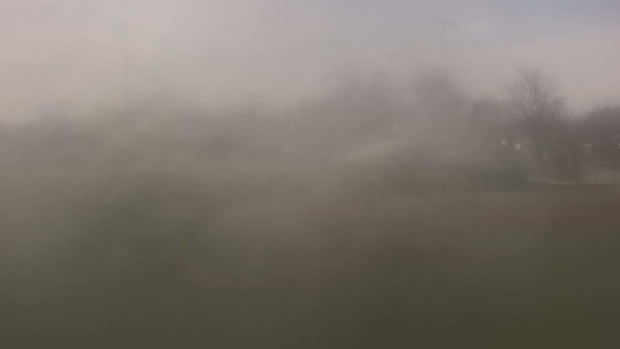 Thumbnail for current weather camera view from Lutheran HS West in Rocky River, Ohio