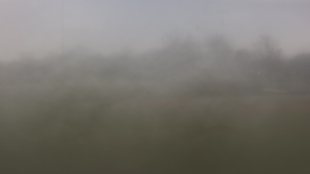 Thumbnail for current weather camera view from Lutheran HS West in Rocky River, Ohio