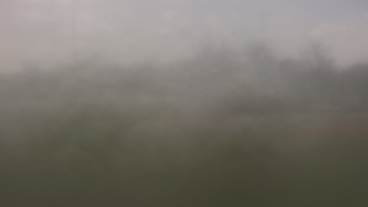 Thumbnail for current weather camera view from Lutheran HS West in Rocky River, Ohio