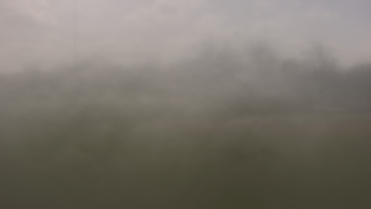 Thumbnail for current weather camera view from Lutheran HS West in Rocky River, Ohio