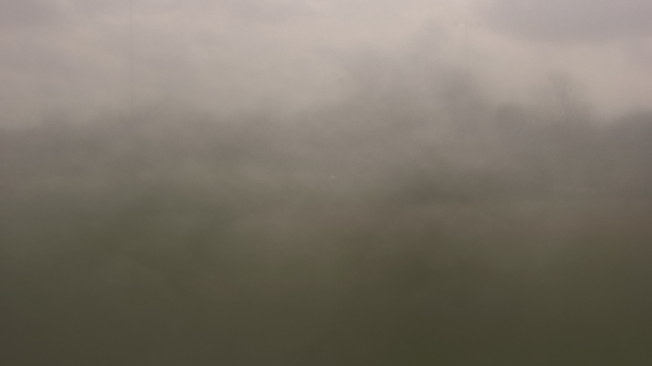 Thumbnail for current weather camera view from Lutheran HS West in Rocky River, Ohio