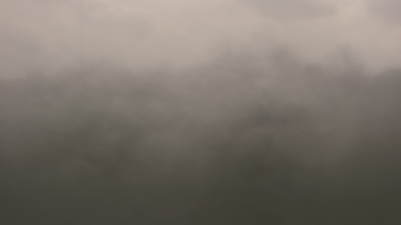 Thumbnail for current weather camera view from Lutheran HS West in Rocky River, Ohio