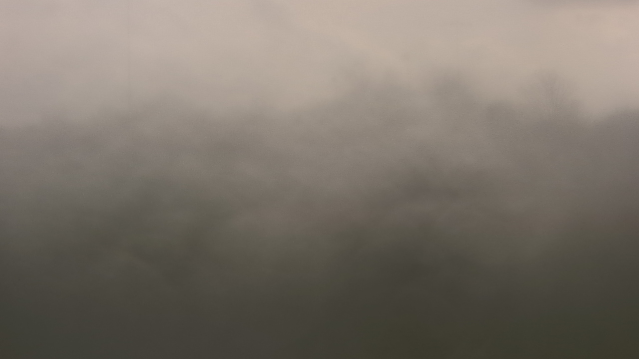 Thumbnail for current weather camera view from Lutheran HS West in Rocky River, Ohio