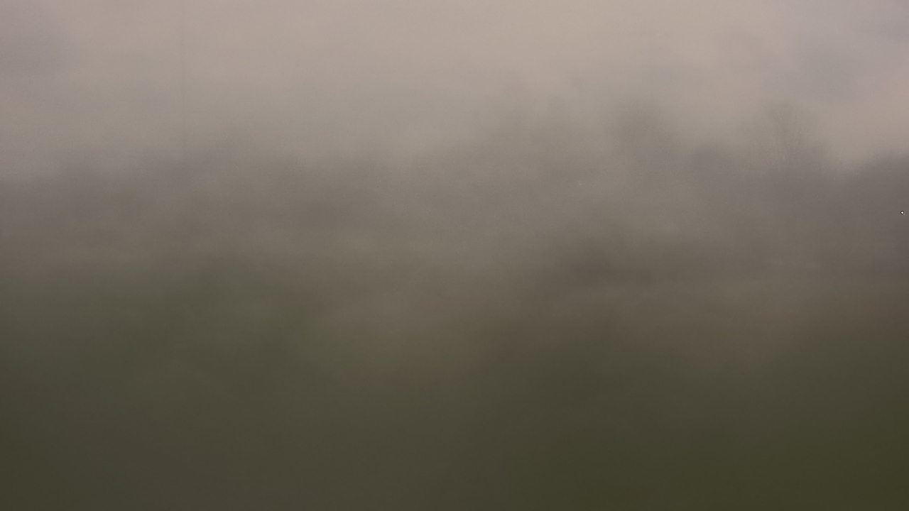 Thumbnail for current weather camera view from Lutheran HS West in Rocky River, Ohio