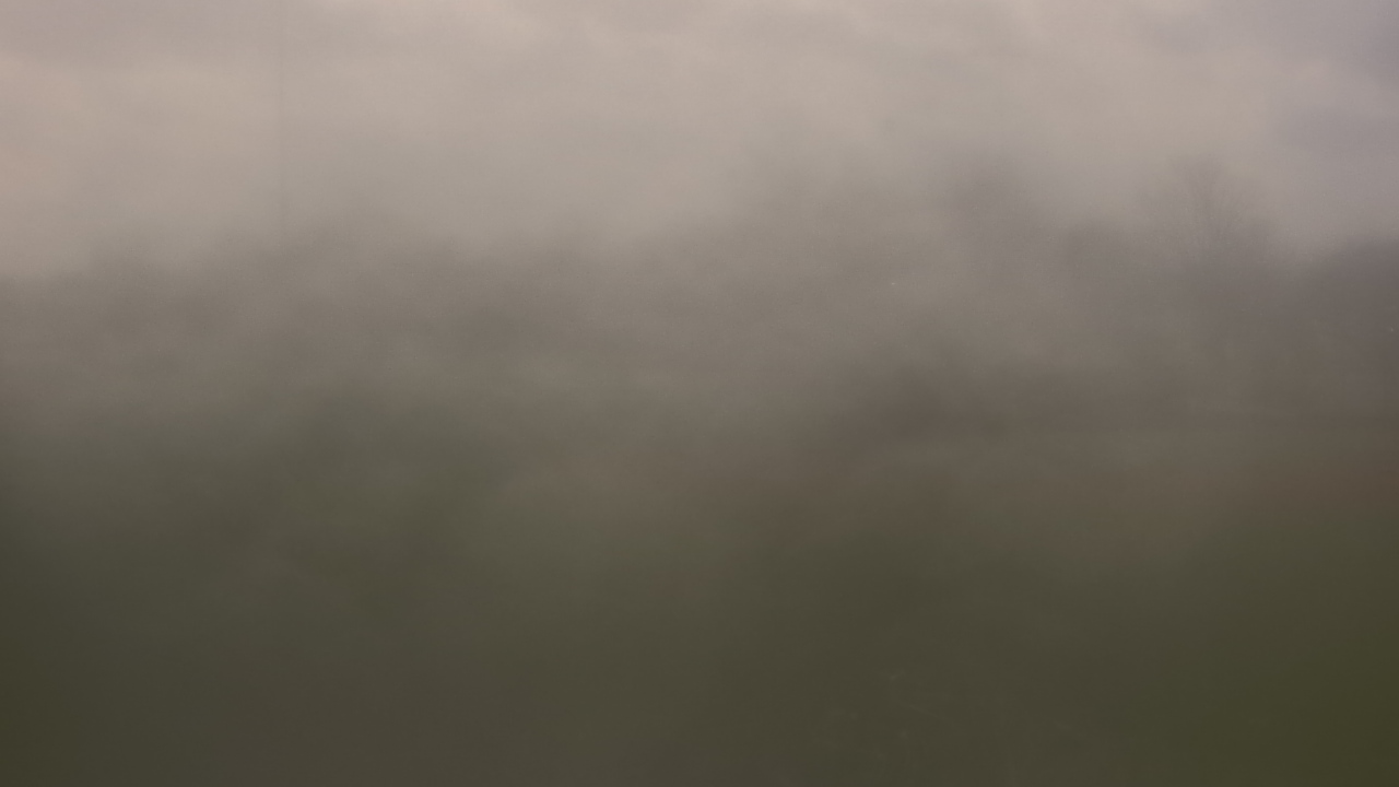 Thumbnail for current weather camera view from Lutheran HS West in Rocky River, Ohio