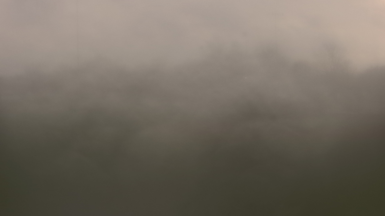 Thumbnail for current weather camera view from Lutheran HS West in Rocky River, Ohio